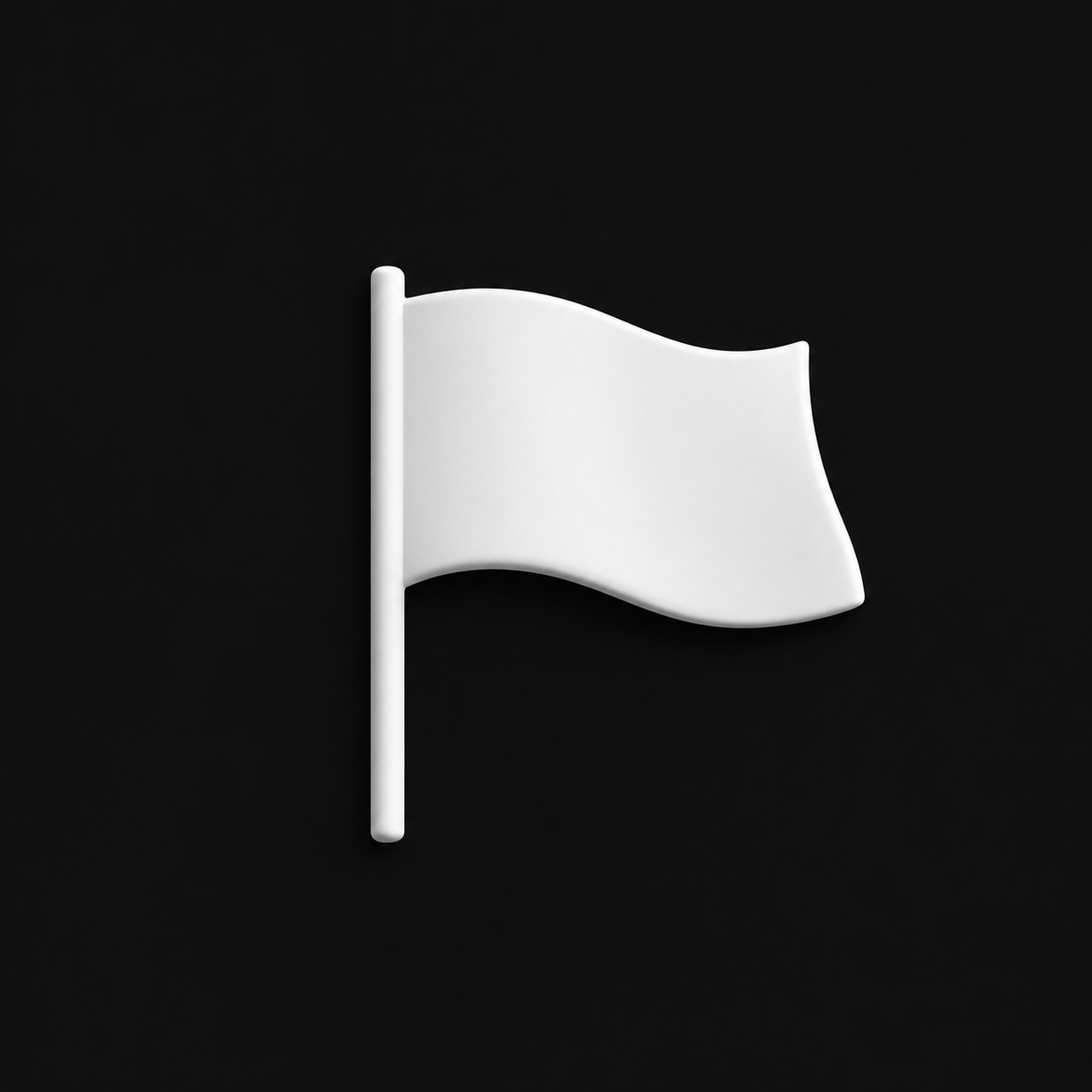 Resign logo